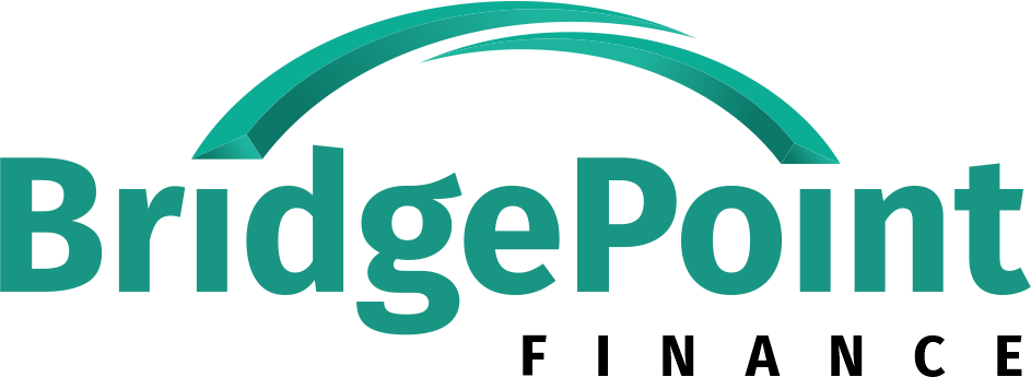 Bridgepoint-Logo-Small